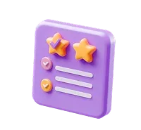 Проверьте подключение в поселок Кинья-Абыз (Республика Башкортостан)